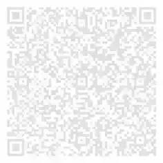 Laxmi Icon Navi Mumbai Code